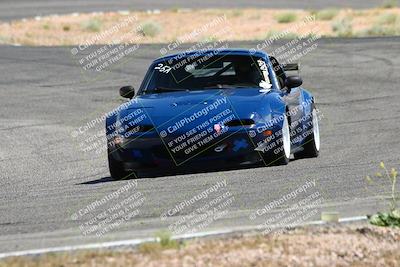 media/Apr-16-2022-VIP Trackdays (Sat) [[2a75af0965]]/A Group/Close Ups 4b (Session 5)/